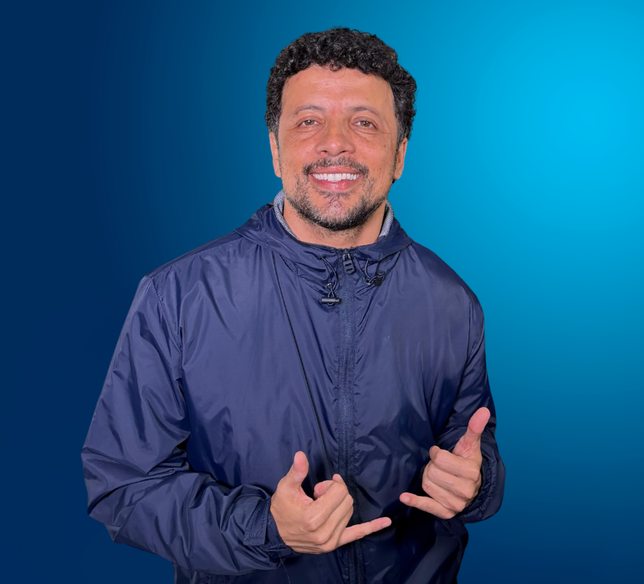 André Hernan