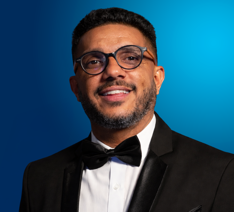 Douglas Buiu