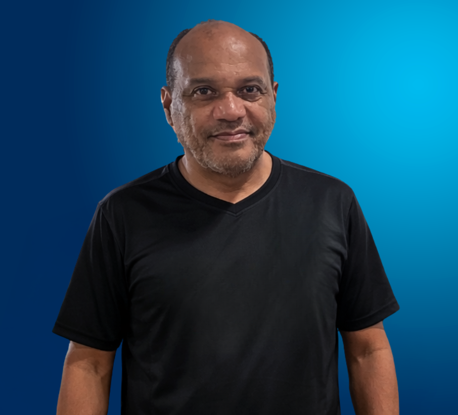 Wagner de Souza