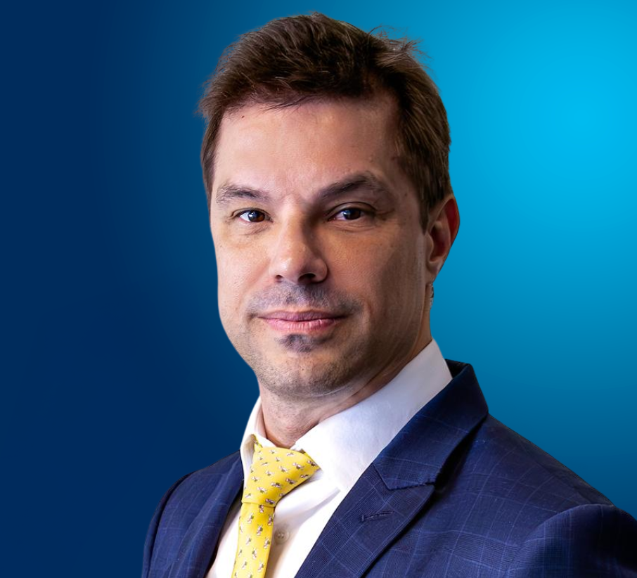 André Ribeiro