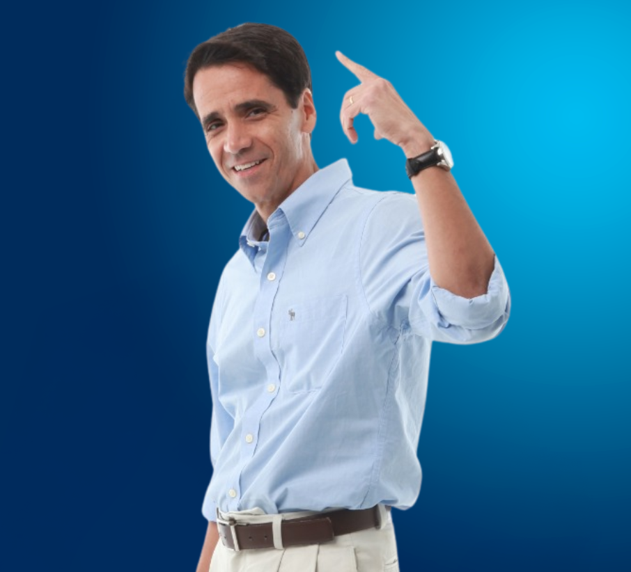 Alexandre Carauta