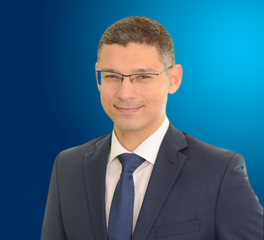 Vitor Butruce