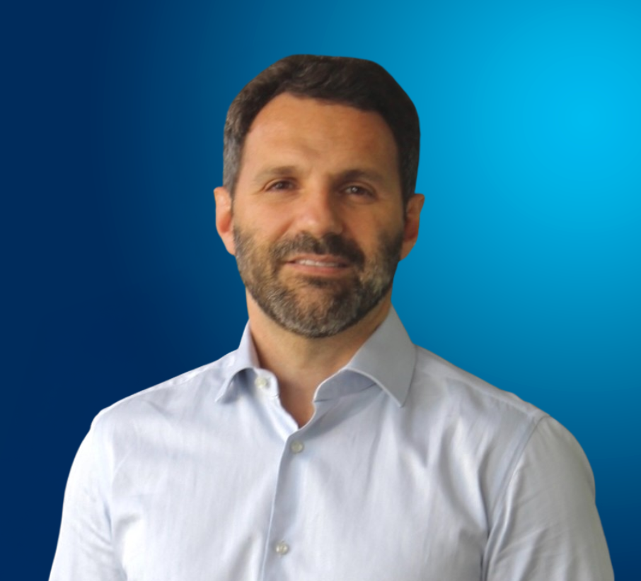Adriano Ferreira