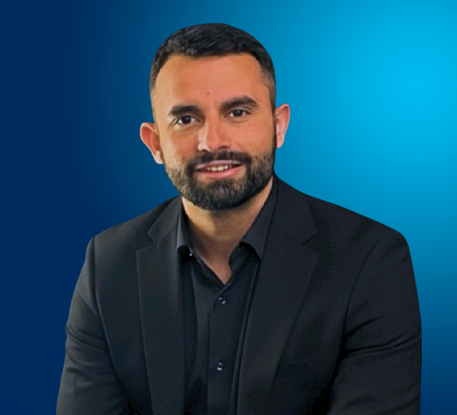 Leonam Kasali