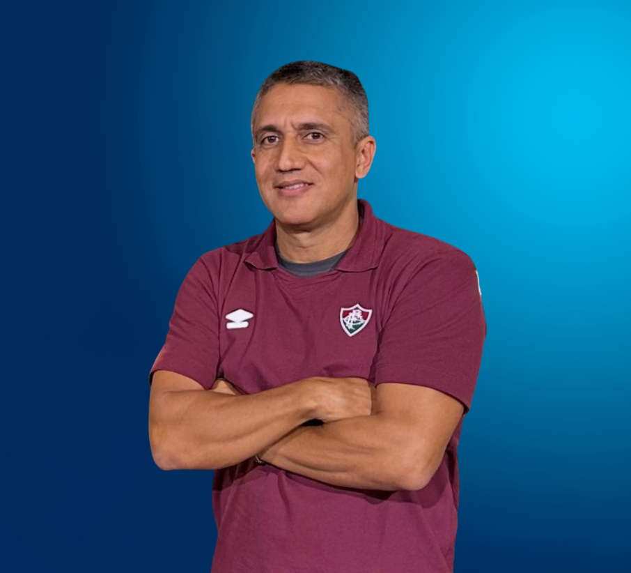Anderson Cardoso