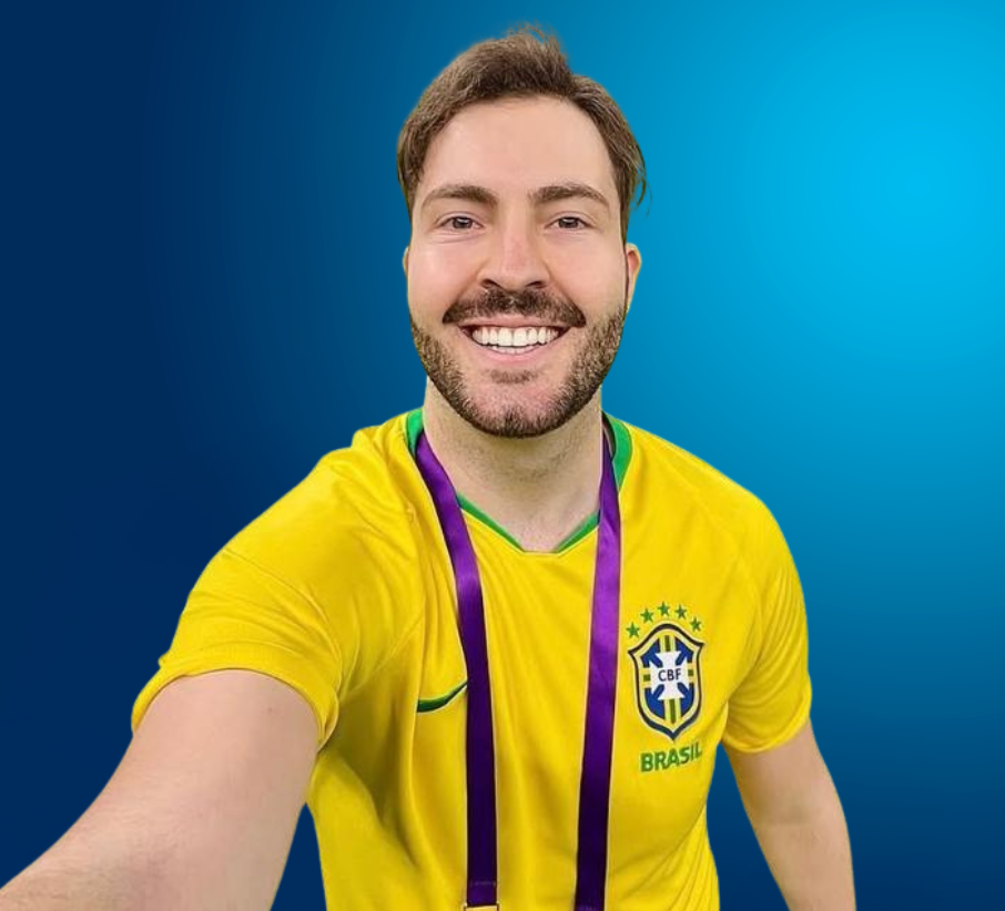 Lauro