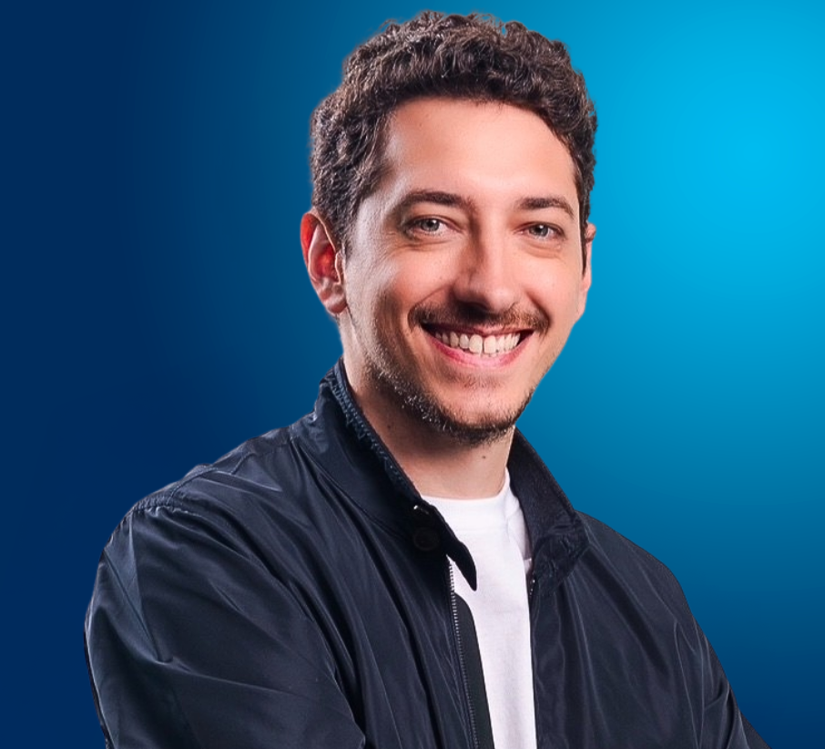 Marcelo Hazan