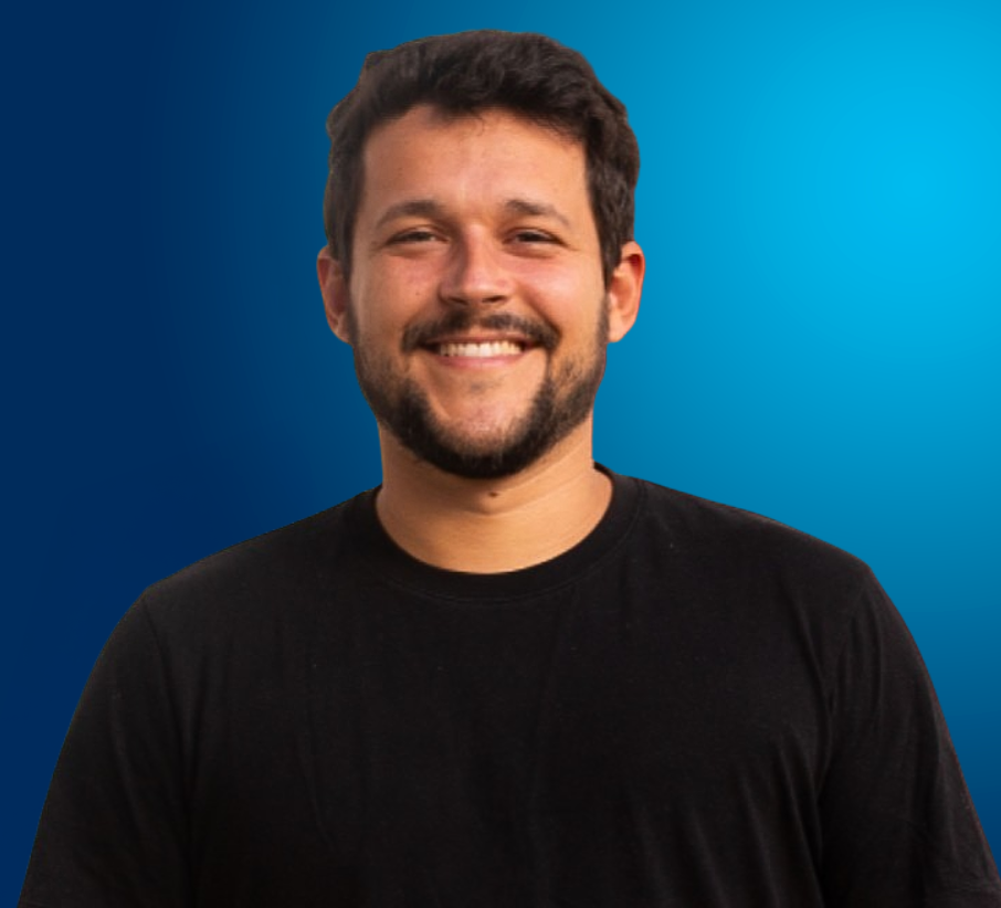Téo Benjamin
