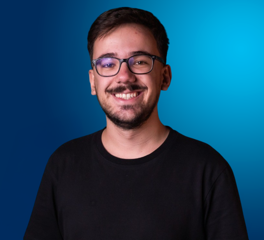 Felipe Simonetti