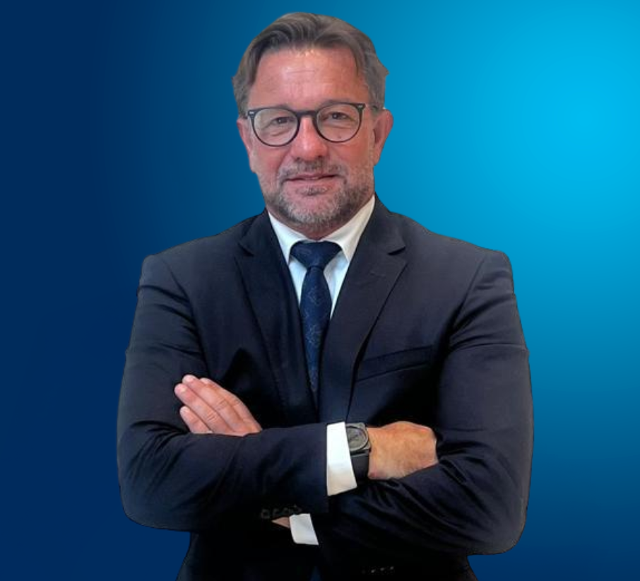 Daniel Cravo