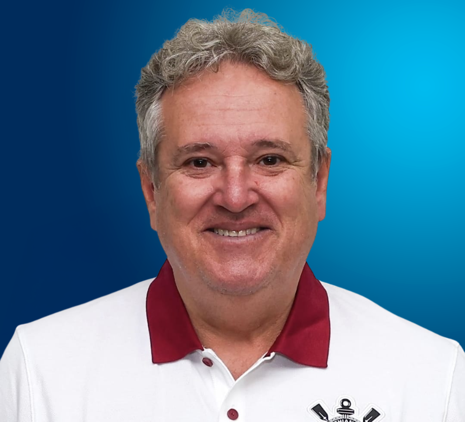 Erasmo Damiani