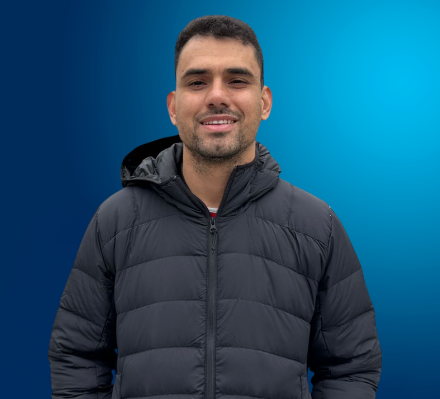 Guilherme Pinheiro (Flazoeiro)