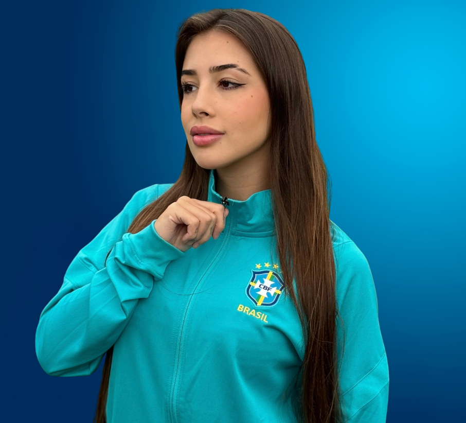Foto de Julieta (LOS)