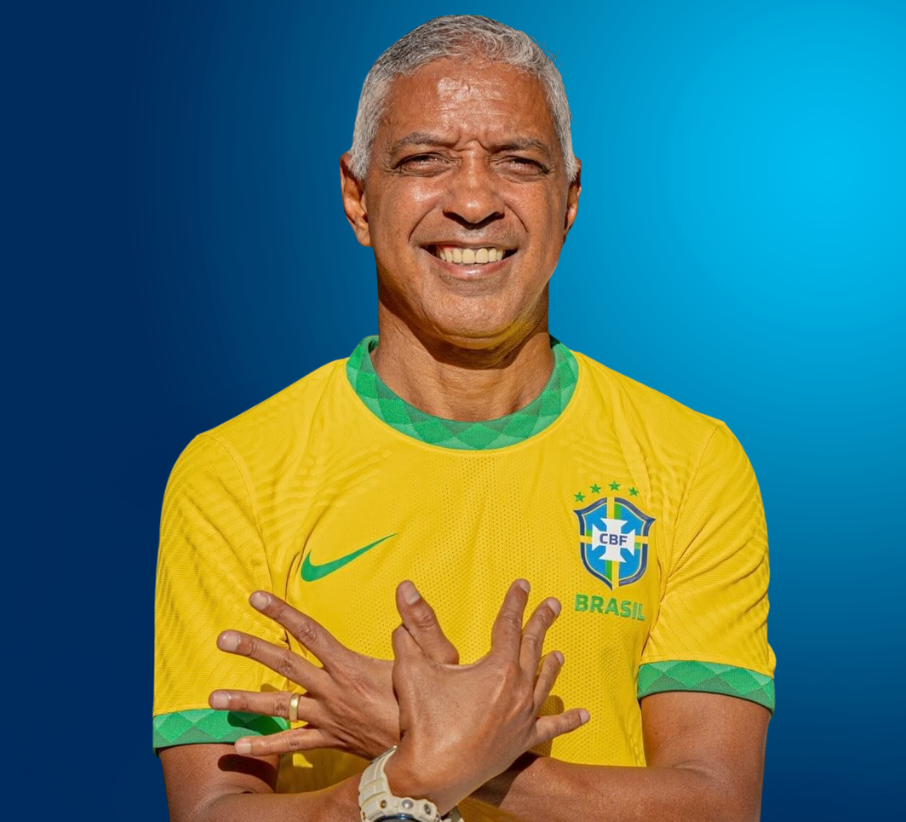 Neném