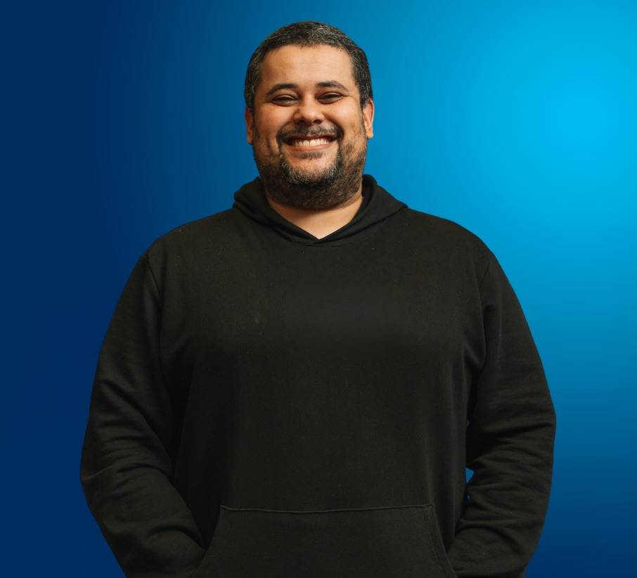 Pedro Drable
