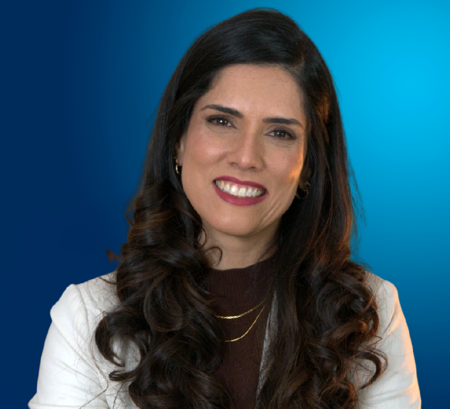 Adriene Hassen