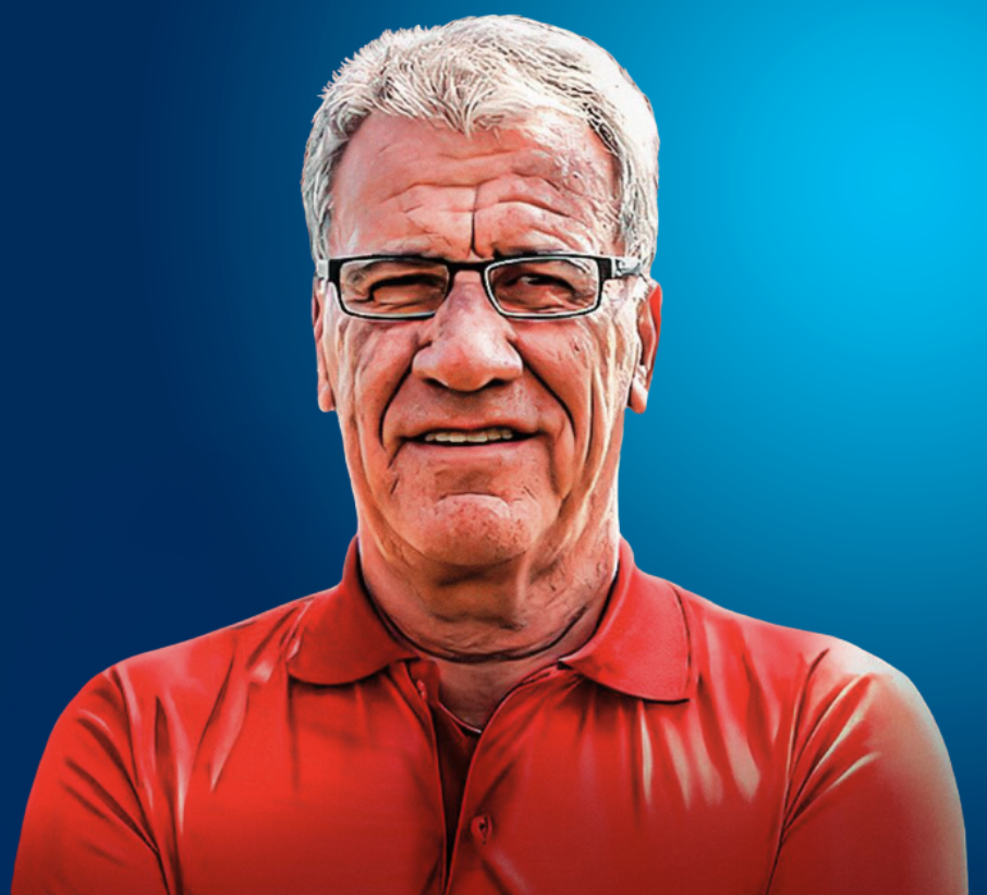 Alfredo Sampaio