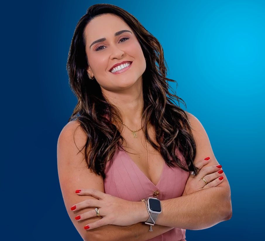 Aline Nastari