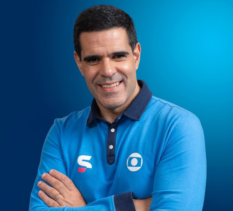 Paulo Andrade