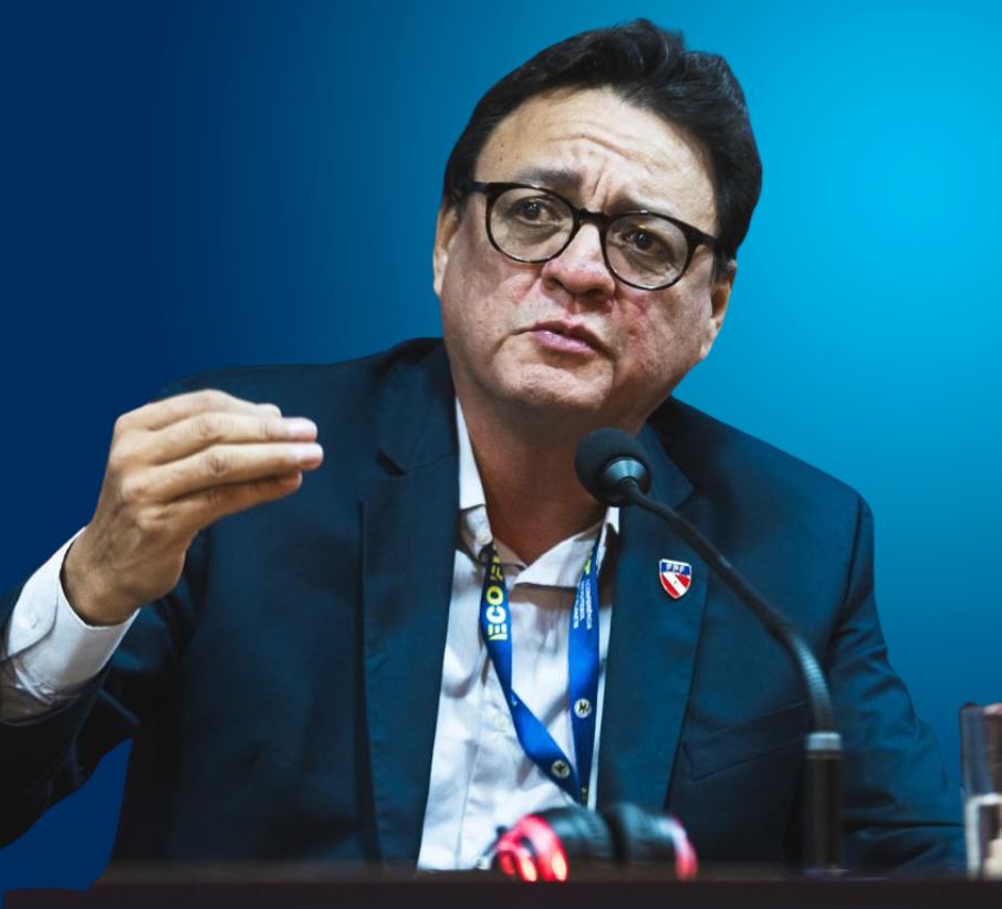 André Cavalcante