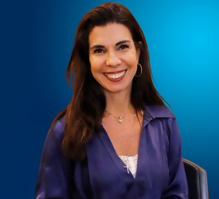 Anna Laura Secco