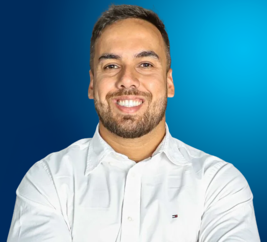 Fernando Armelau