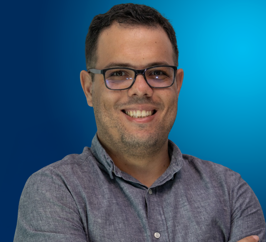 Athos Moura