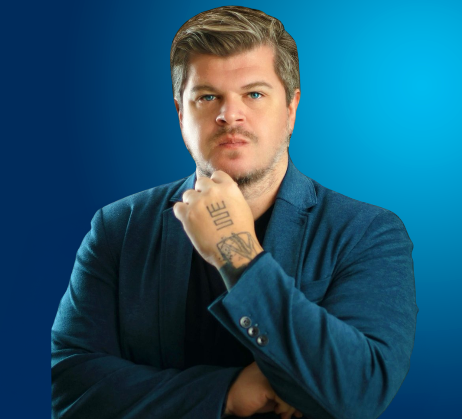 Bernard de Luna