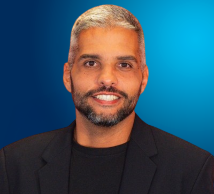 Bruno Brum