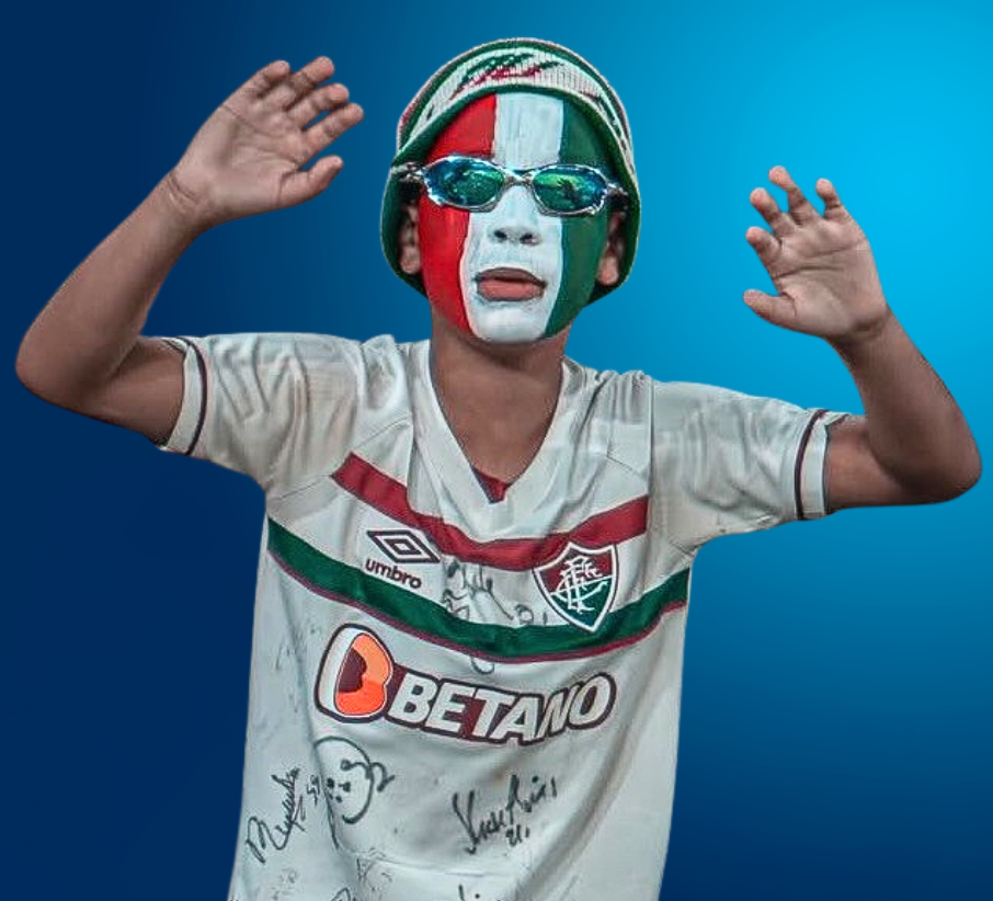 Cara Pintada