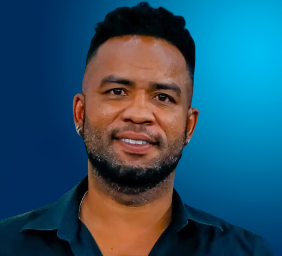 Carlos Alberto