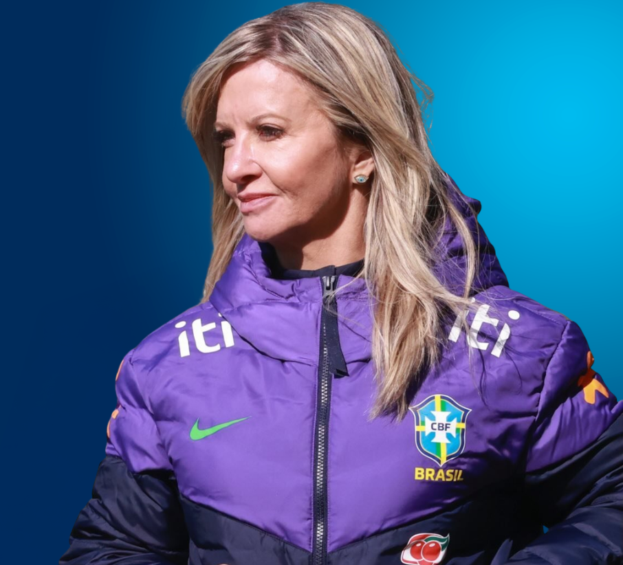 Cris Gambaré