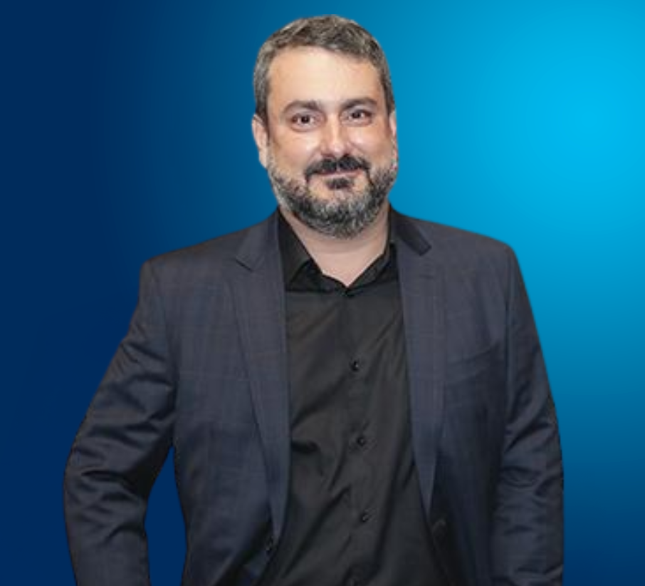 Denis Gavazzi