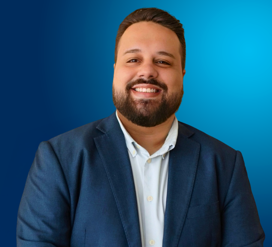 Diego Carbonell