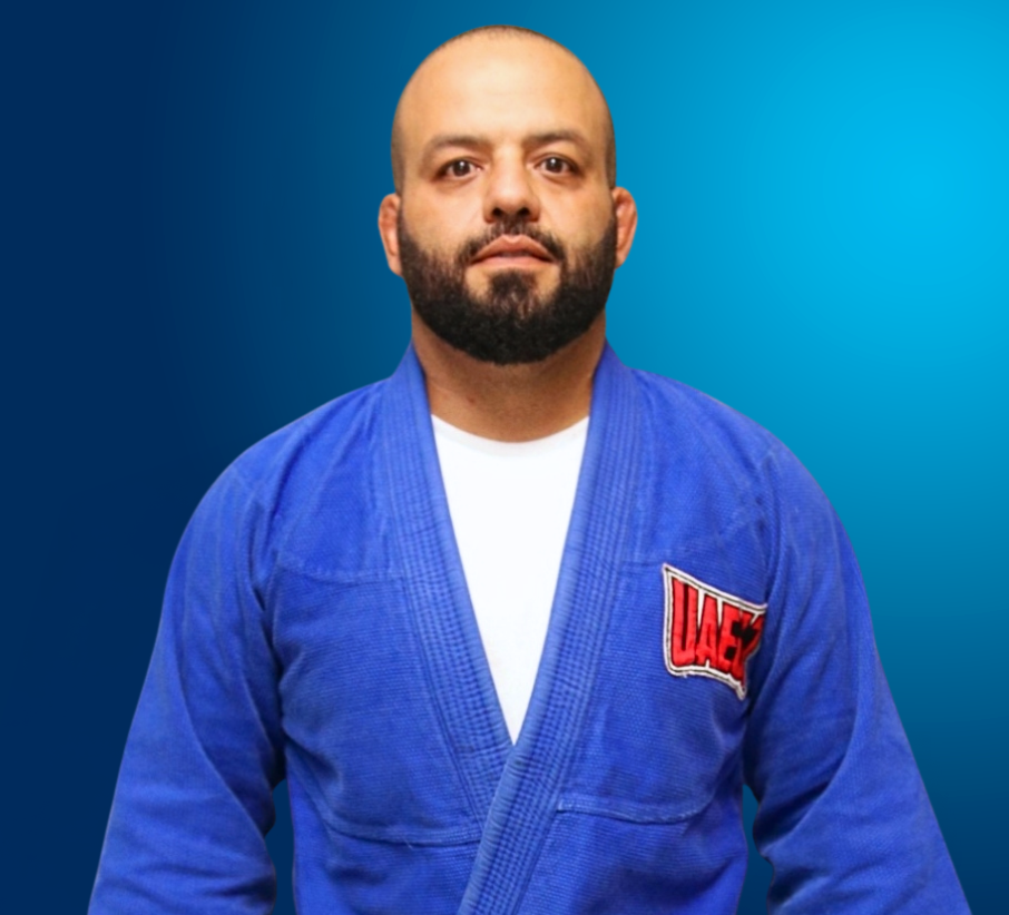 Fabrício Xavier