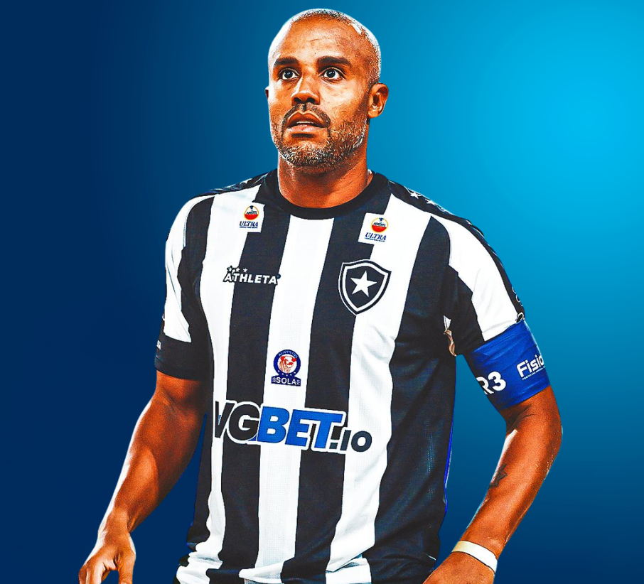 Felipe Adão