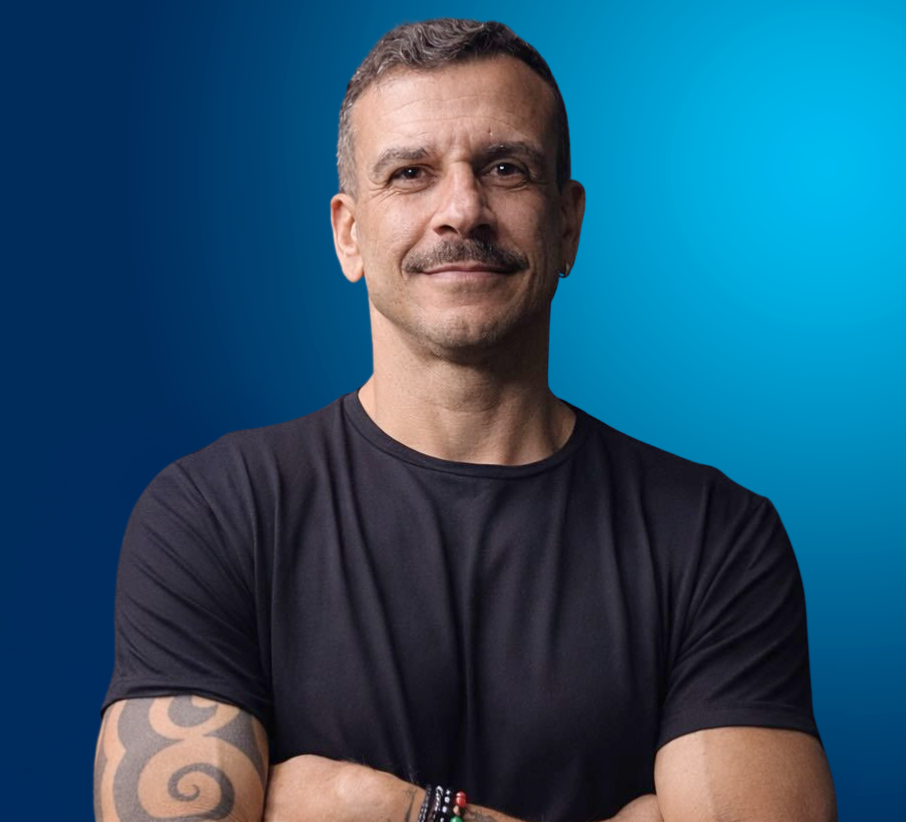 Fernandão