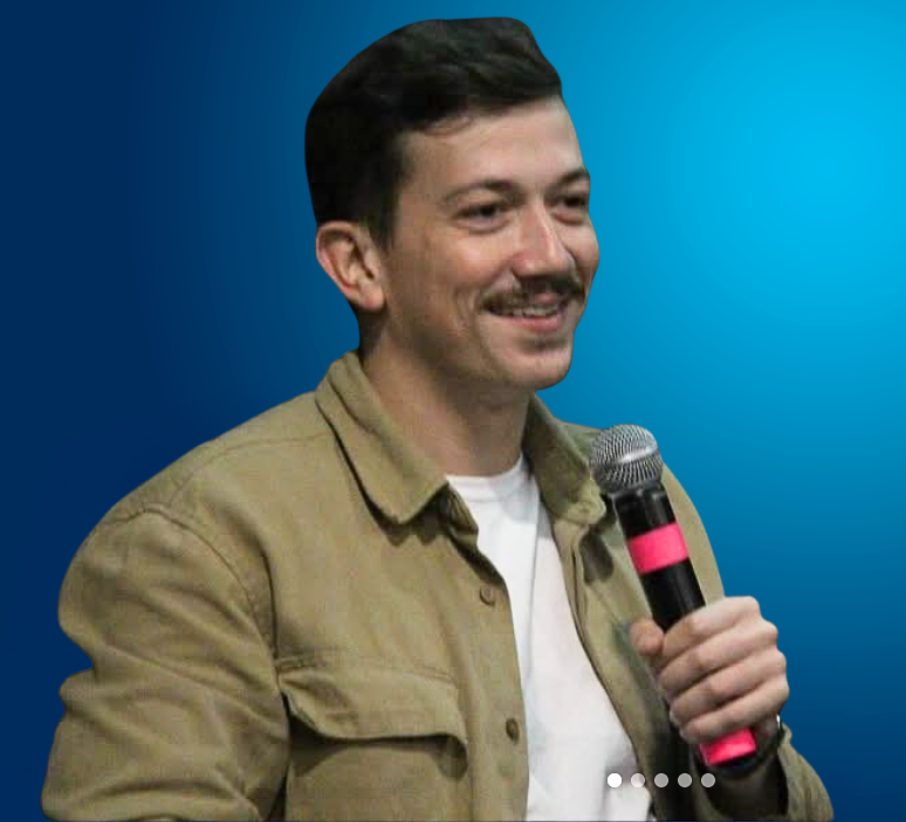 Flávio Amendola