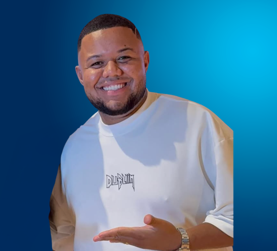 Foto de Morais Silva