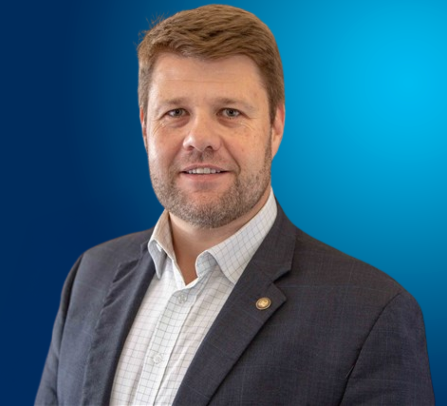 Gustavo Tutuca