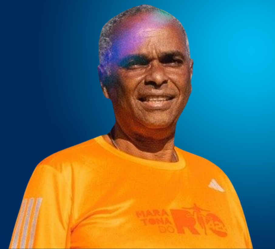 João Traven