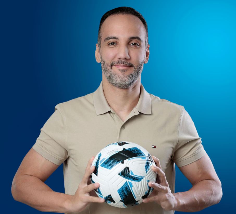 Jorge Iggor