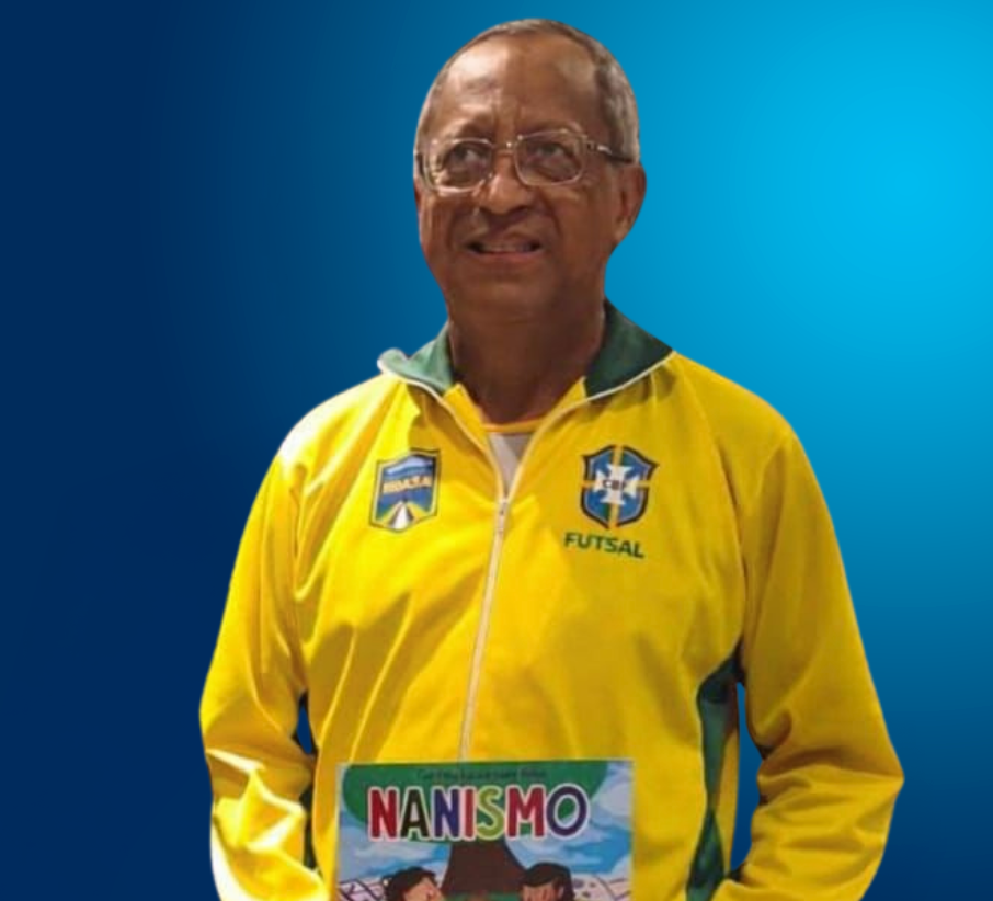 José Carlos Rosário