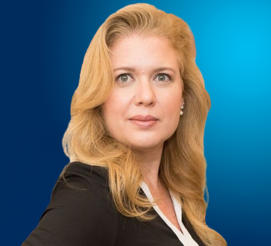 Liana Valdetaro