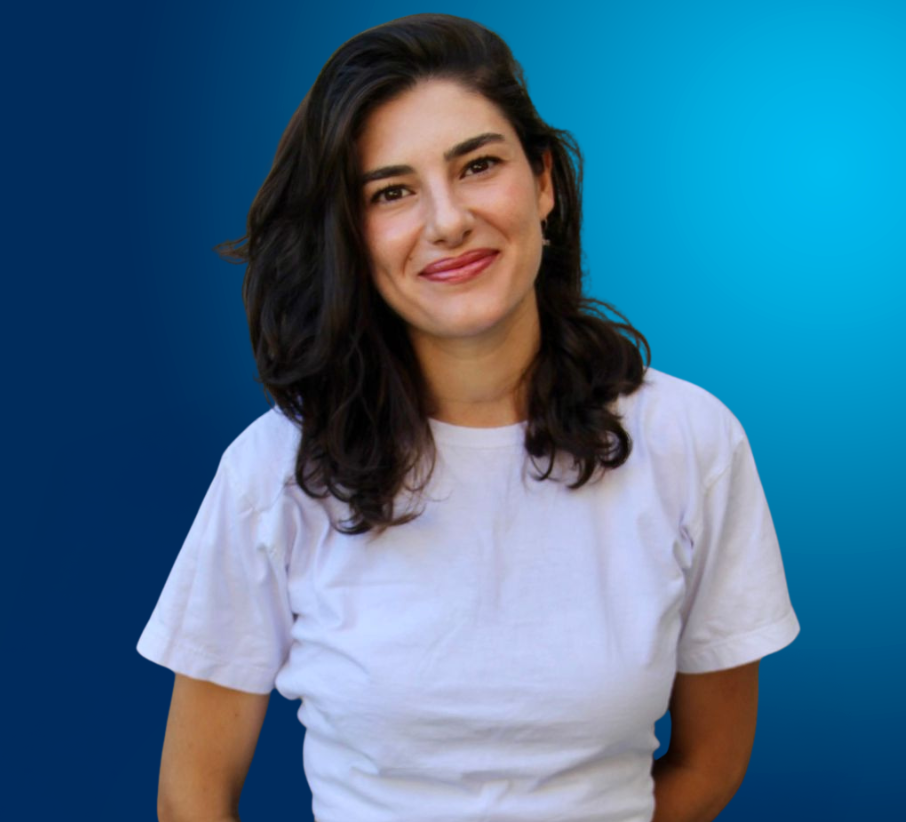 Liz Maggini