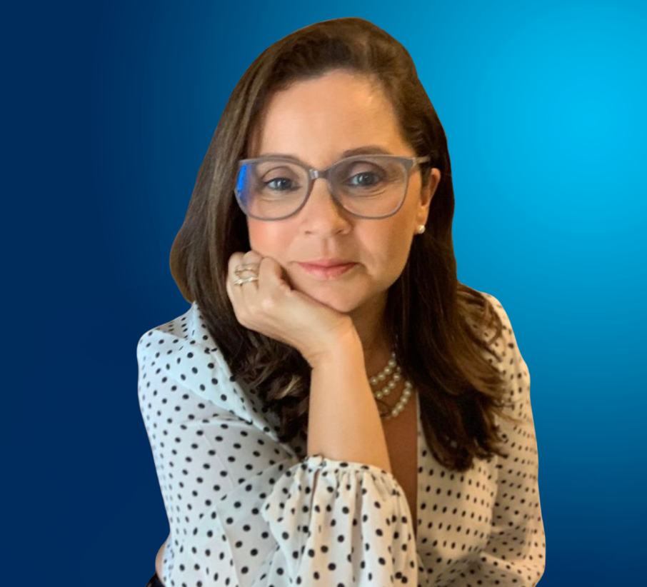 Luciana Lopes