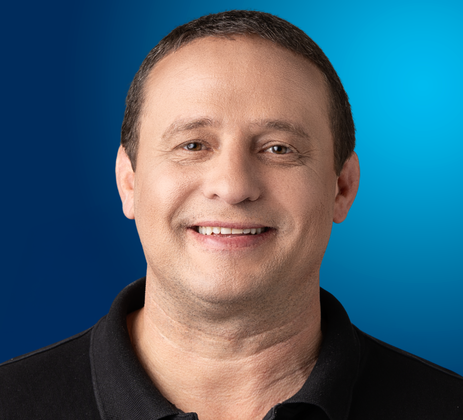 Marcelo Arar