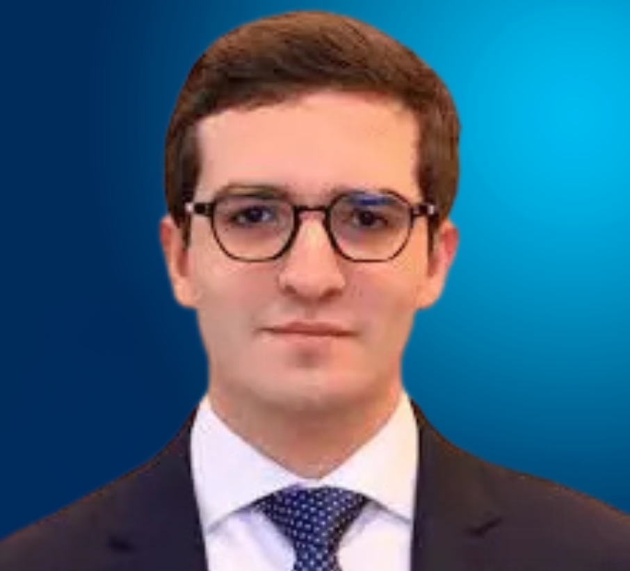 Marcelo Bellizze