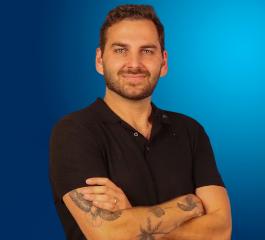 Michel Tauil