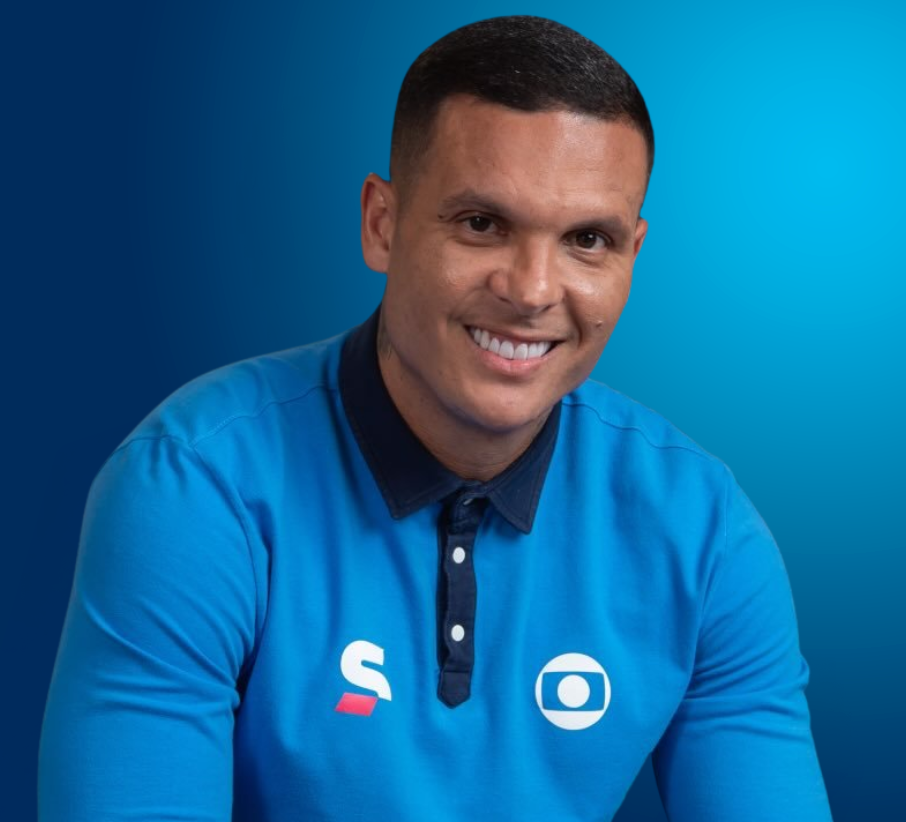 Ramon Motta